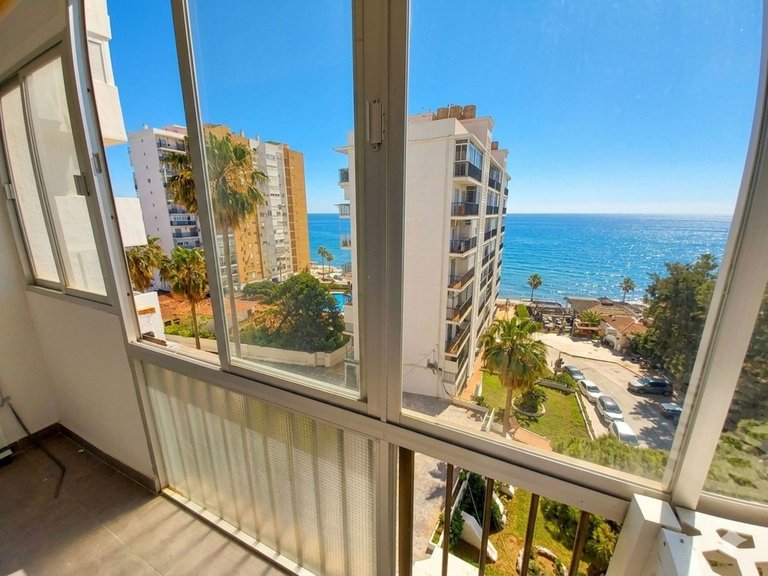 Apartment for Sale in Calahonda, Malaga 2