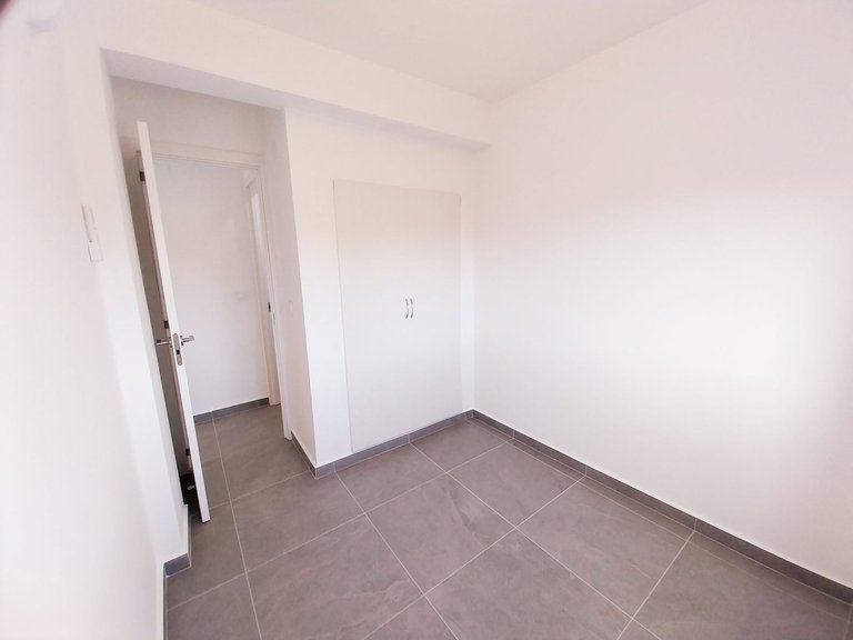 Apartment for Sale in Calahonda, Malaga 20