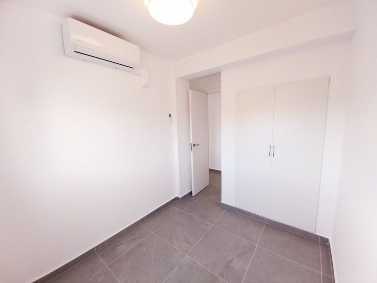 Apartment for Sale in Calahonda, Malaga 21