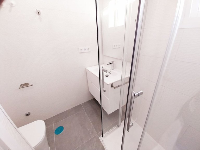 Apartment for Sale in Calahonda, Malaga 22