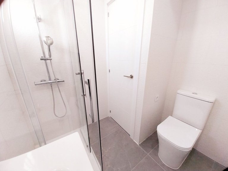 Apartment for Sale in Calahonda, Malaga 23