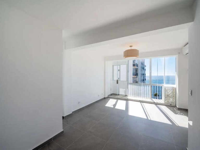 Apartment for Sale in Calahonda, Malaga 25