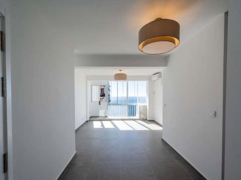 Apartment for Sale in Calahonda, Malaga 26