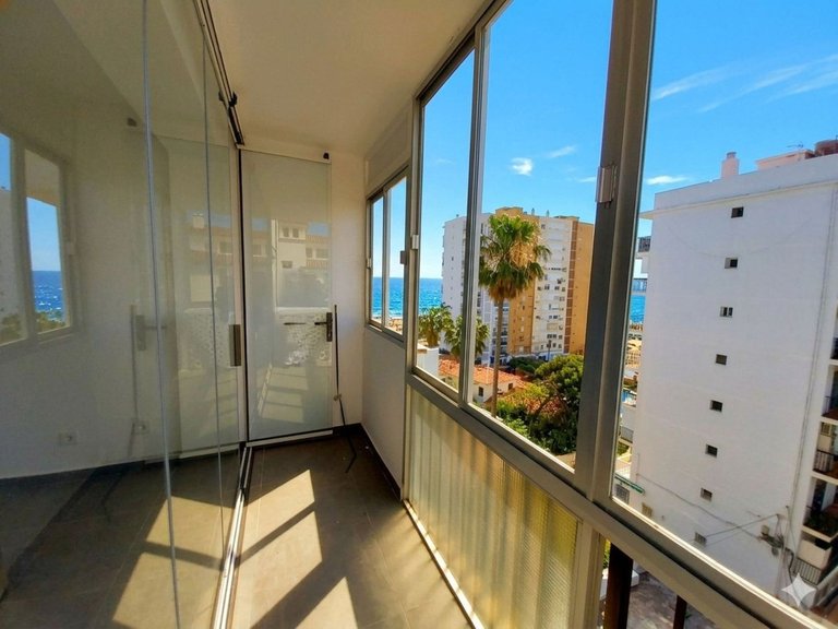 Apartment for Sale in Calahonda, Malaga 29