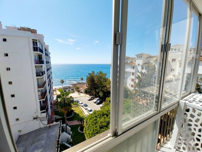 Apartment for Sale in Calahonda, Malaga 3