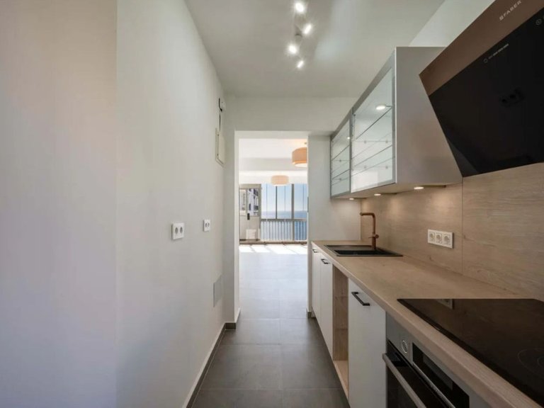 Apartment for Sale in Calahonda, Malaga 30