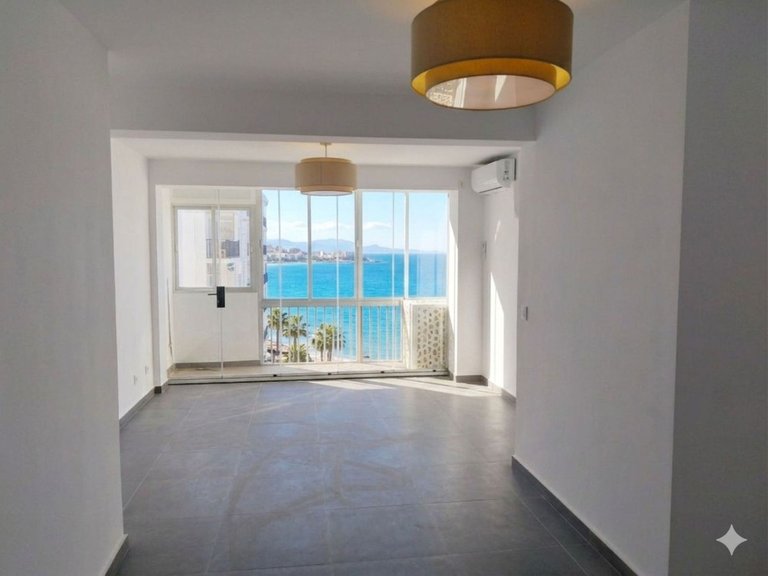 Apartment for Sale in Calahonda, Malaga 31