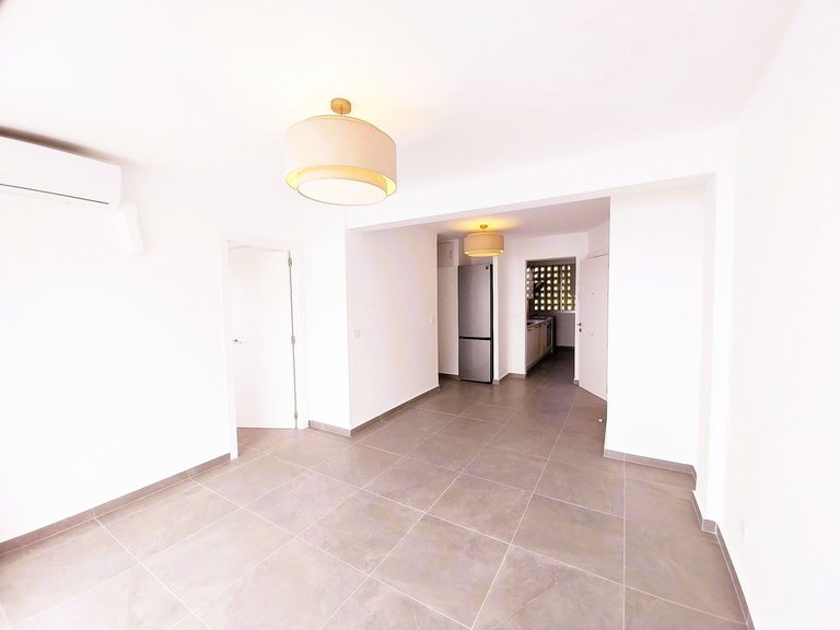 Apartment for Sale in Calahonda, Malaga 4