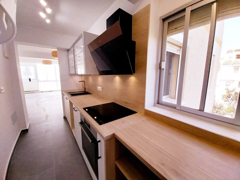 Apartment for Sale in Calahonda, Malaga 5