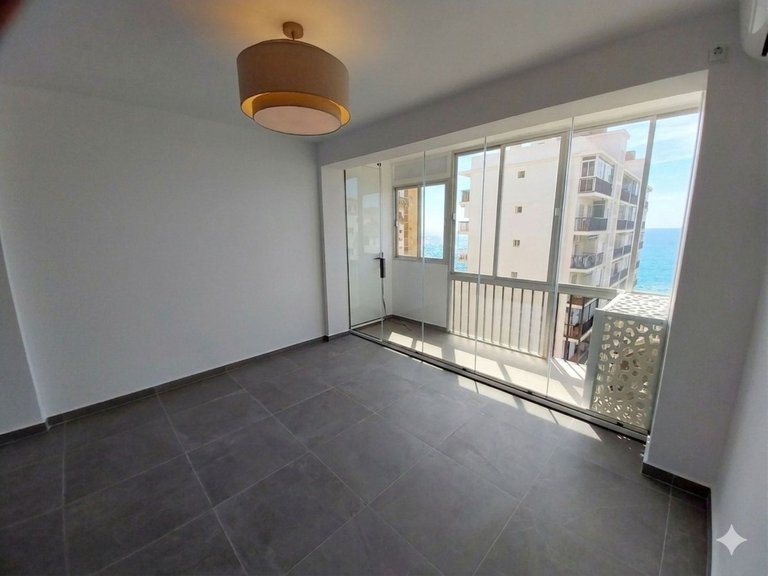Apartment for Sale in Calahonda, Malaga 6