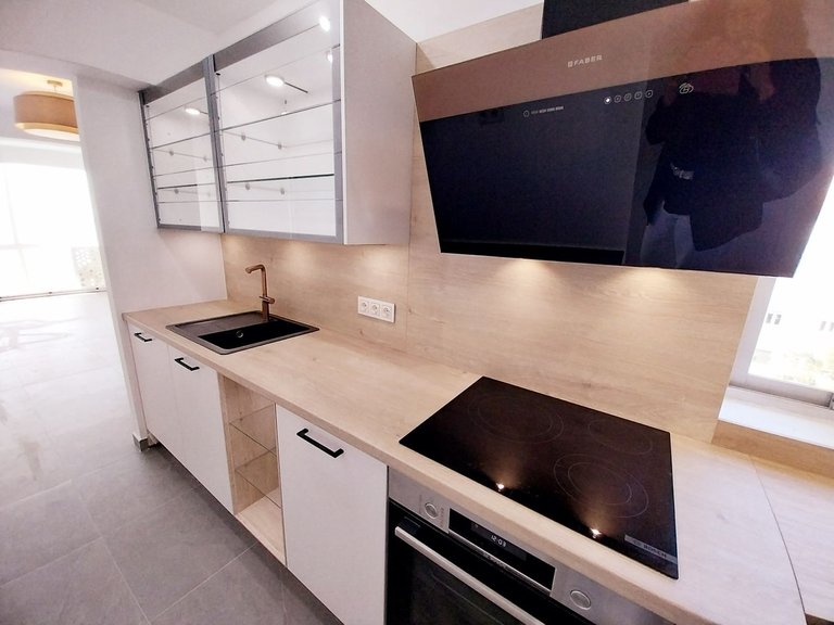 Apartment for Sale in Calahonda, Malaga 7