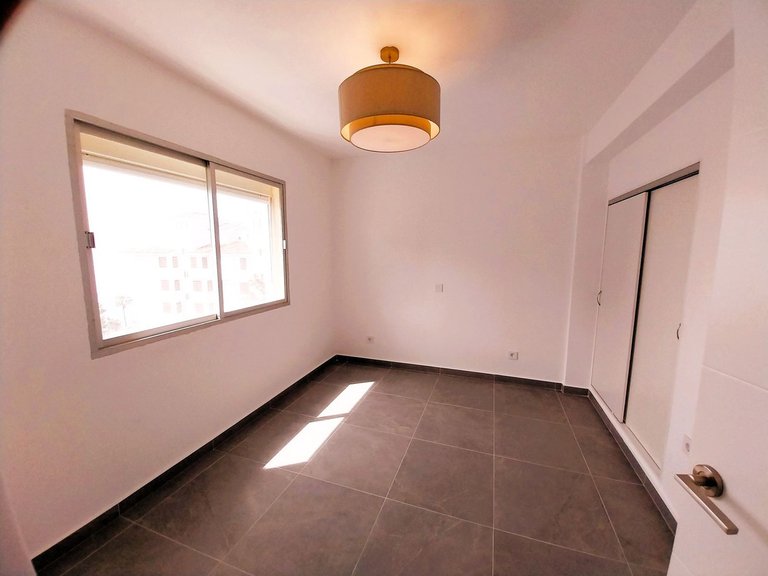 Apartment for Sale in Calahonda, Malaga 8