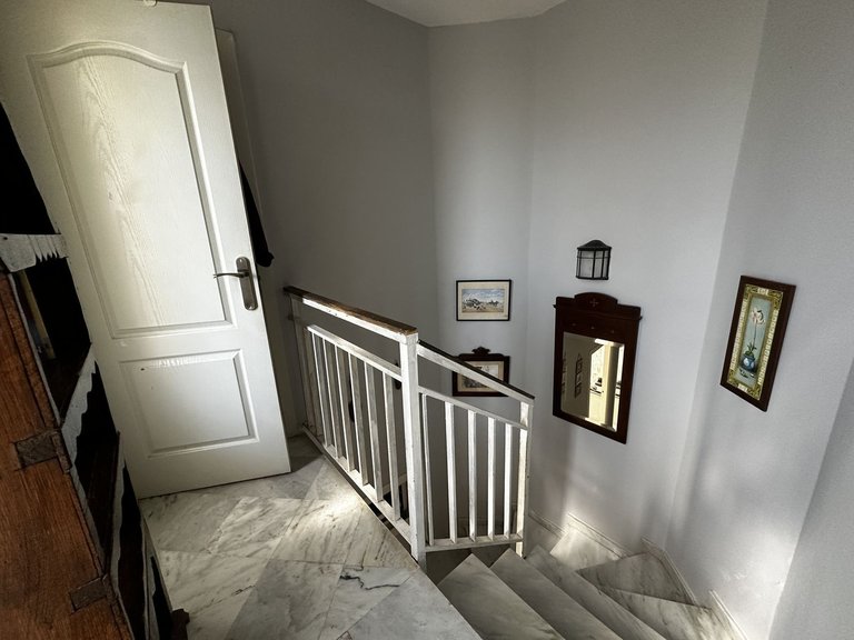 Villa for Sale in Nagüeles, Malaga 12