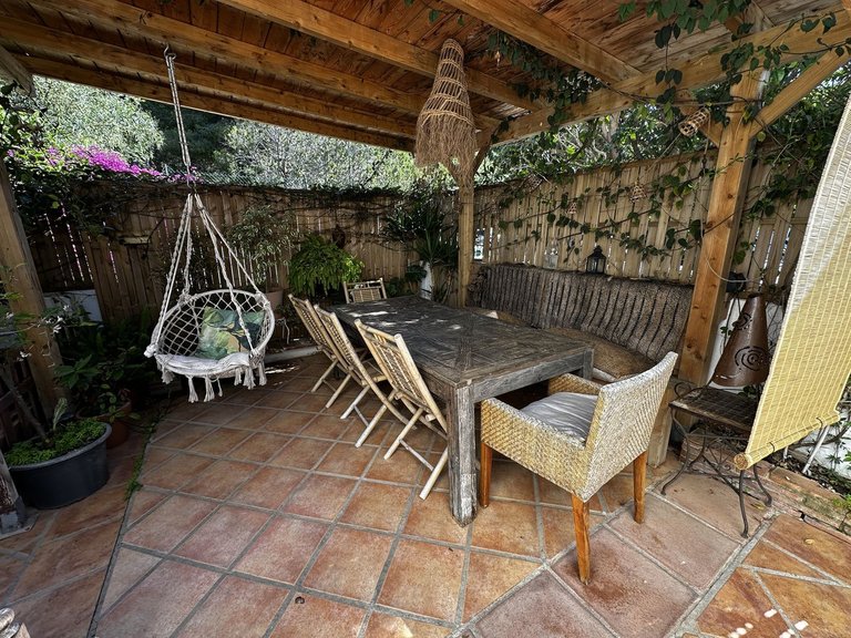 Villa for Sale in Nagüeles, Malaga 16