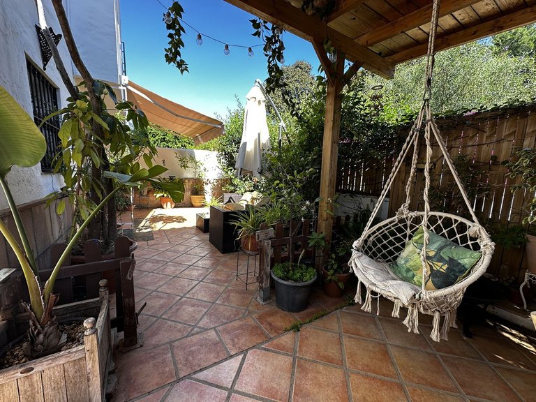 Villa for Sale in Nagüeles, Malaga 18