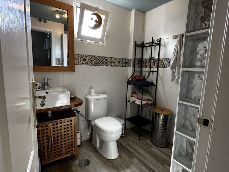 Villa for Sale in Nagüeles, Malaga 7