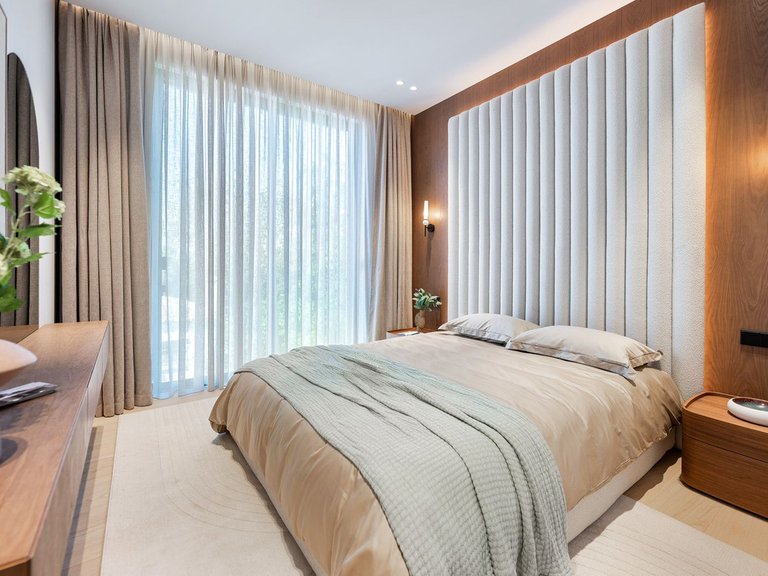 Villa for Sale in Marbesa, Malaga 22