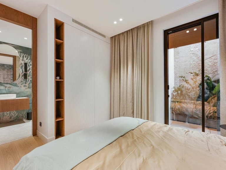 Villa for Sale in Marbesa, Malaga 29