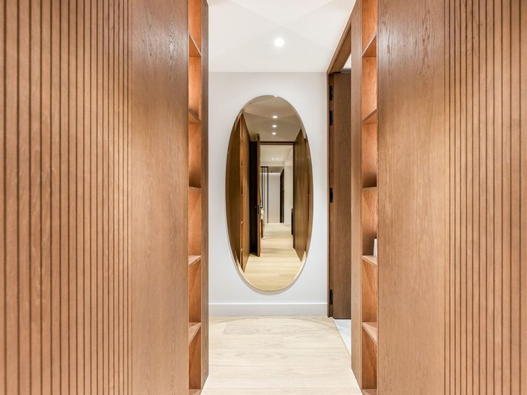 Villa for Sale in Marbesa, Malaga 31