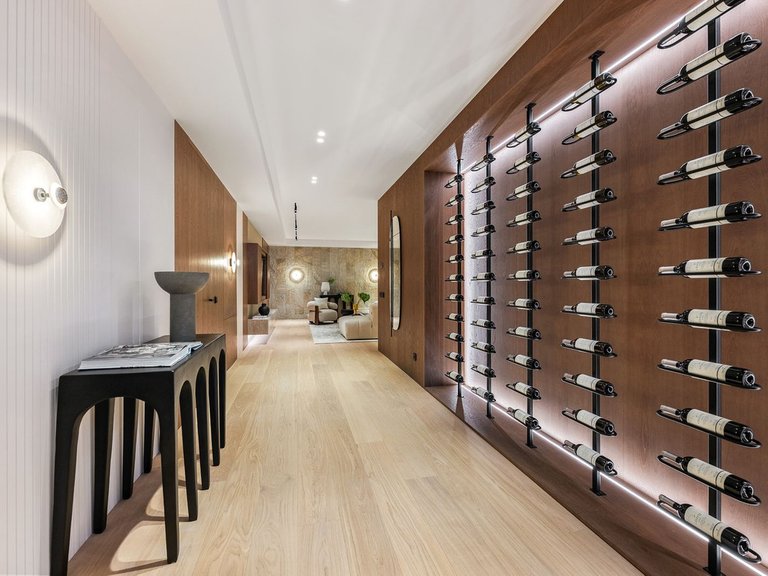 Villa for Sale in Marbesa, Malaga 39