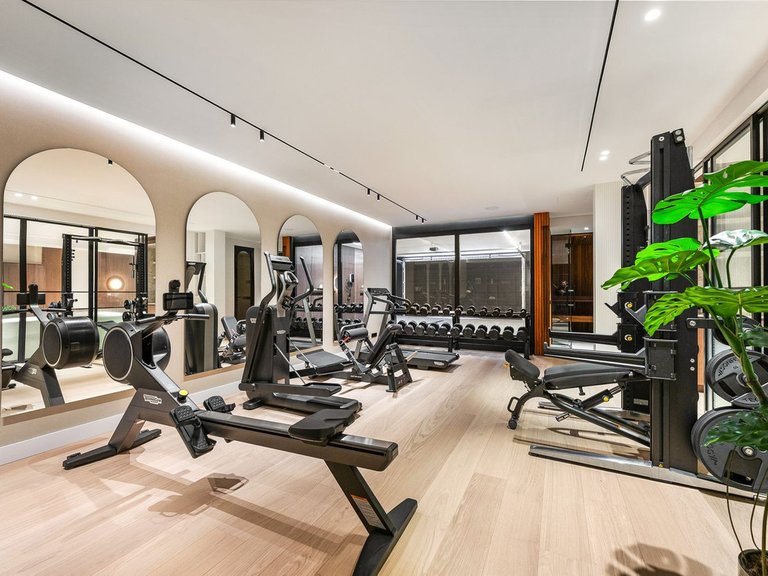 Villa for Sale in Marbesa, Malaga 45