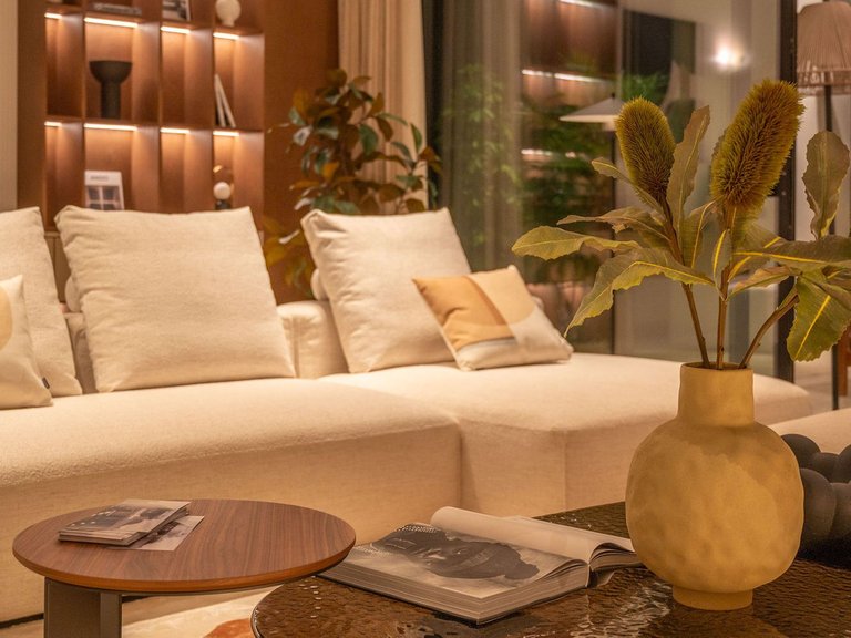 Villa for Sale in Marbesa, Malaga 83
