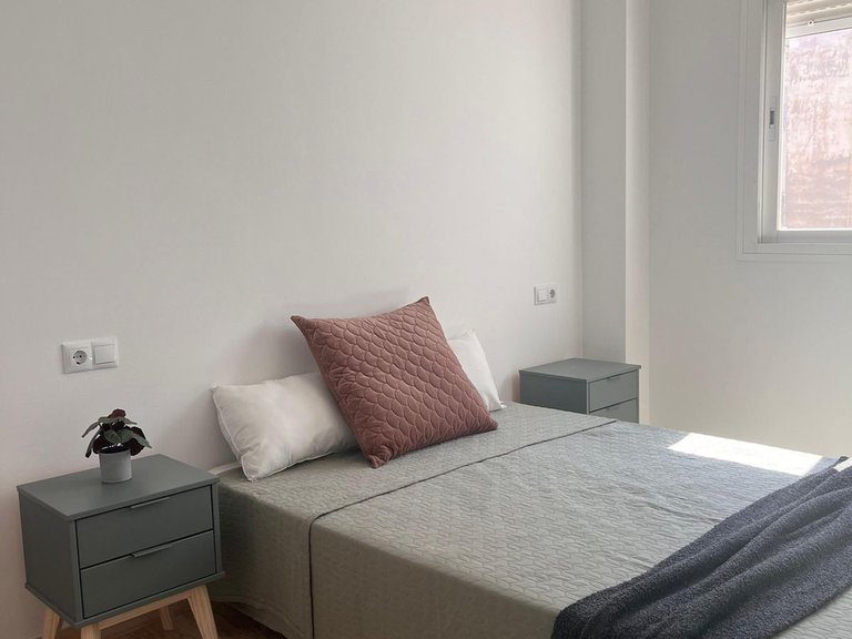 Apartment for Sale in Málaga, Malaga 10