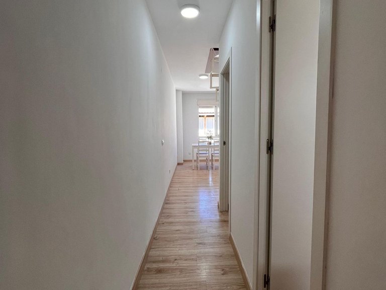 Apartment for Sale in Málaga, Malaga 13