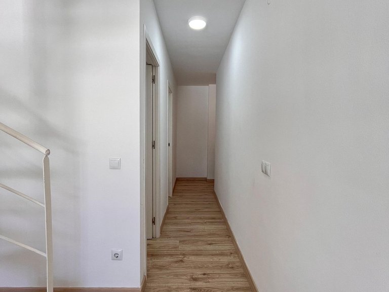Apartment for Sale in Málaga, Malaga 14