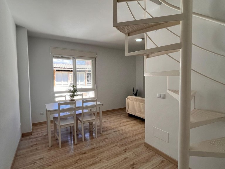 Apartment for Sale in Málaga, Malaga 16
