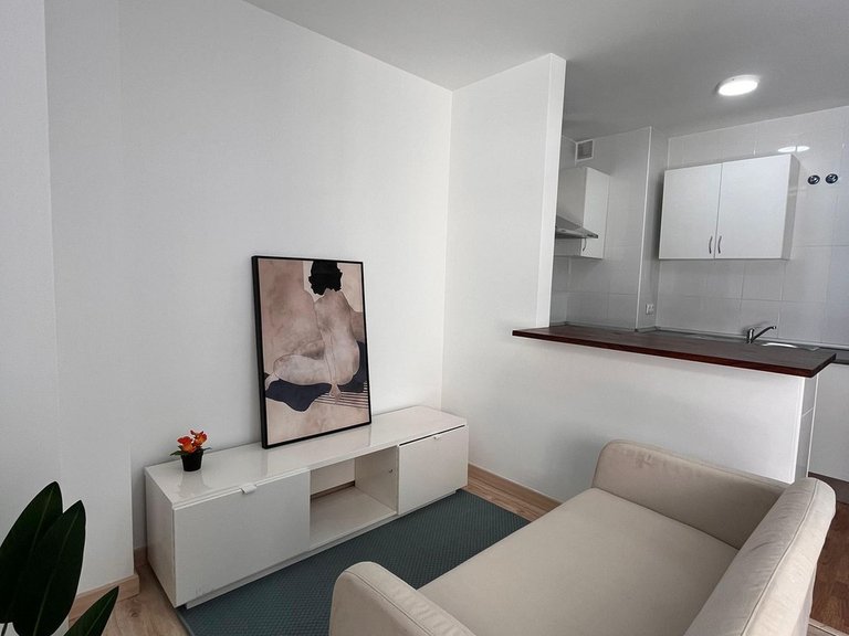 Apartment for Sale in Málaga, Malaga 18