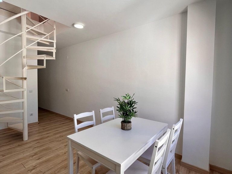 Apartment for Sale in Málaga, Malaga 19