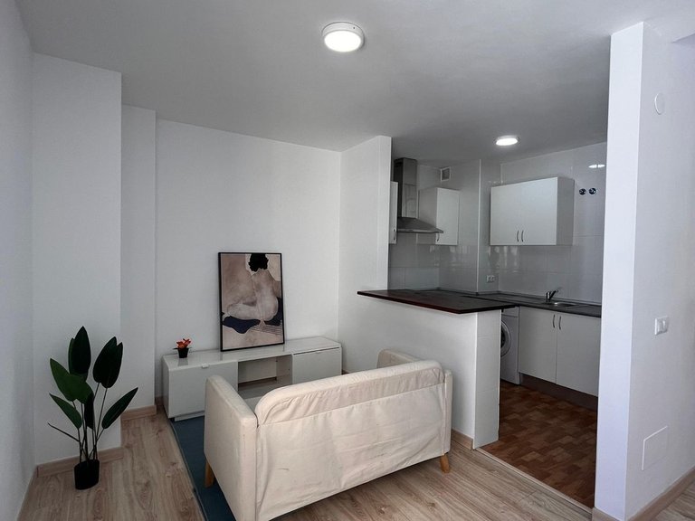 Apartment for Sale in Málaga, Malaga 21