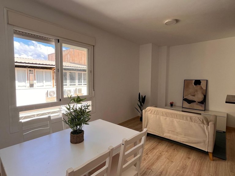 Apartment for Sale in Málaga, Malaga 22