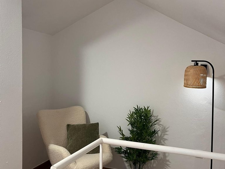 Apartment for Sale in Málaga, Malaga 24