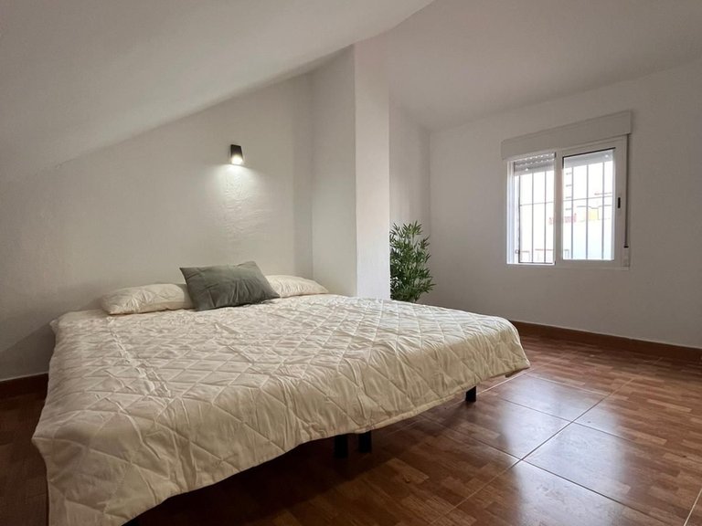 Apartment for Sale in Málaga, Malaga 25