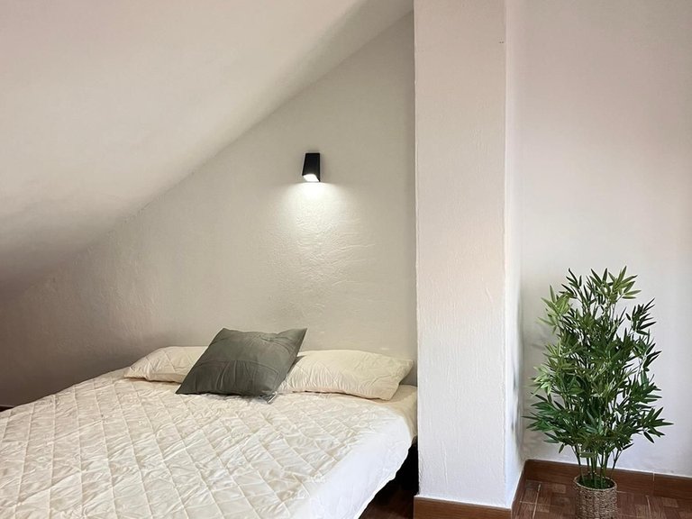 Apartment for Sale in Málaga, Malaga 26