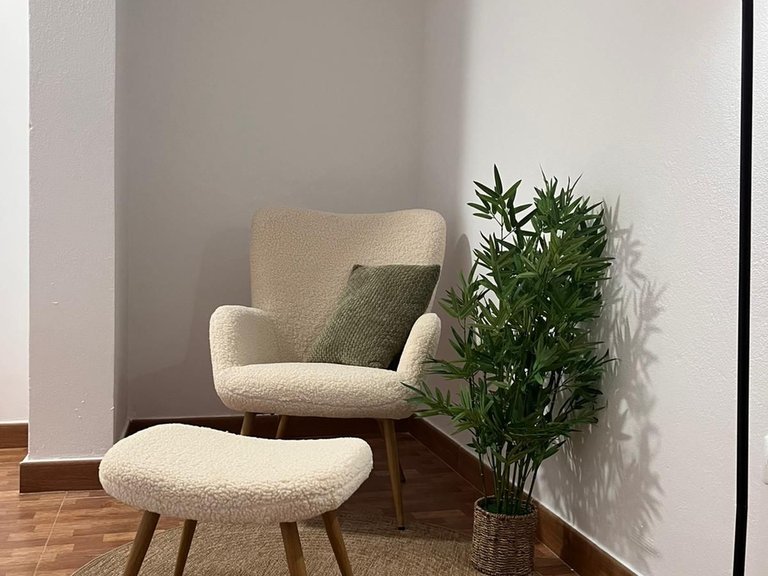 Apartment for Sale in Málaga, Malaga 27