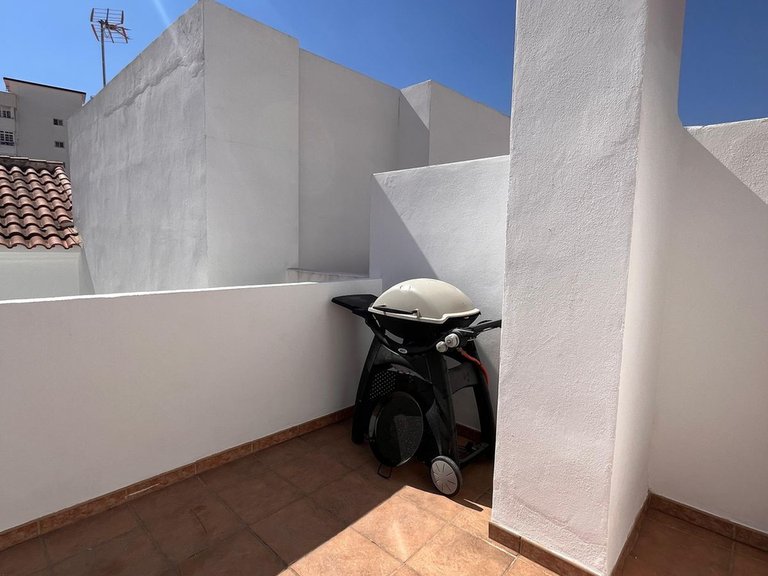 Apartment for Sale in Málaga, Malaga 4
