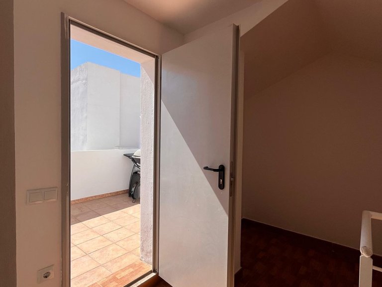 Apartment for Sale in Málaga, Malaga 5