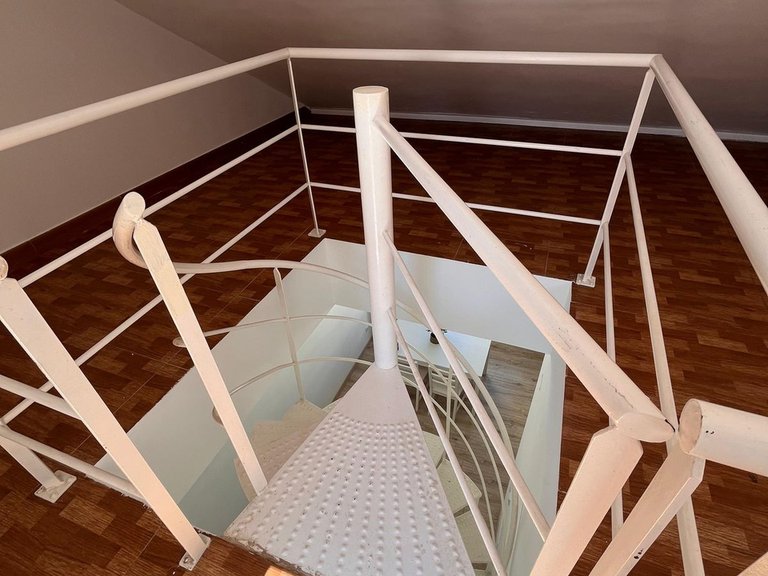Apartment for Sale in Málaga, Malaga 6