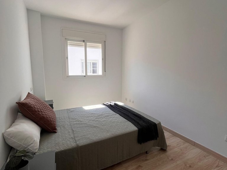 Apartment for Sale in Málaga, Malaga 7