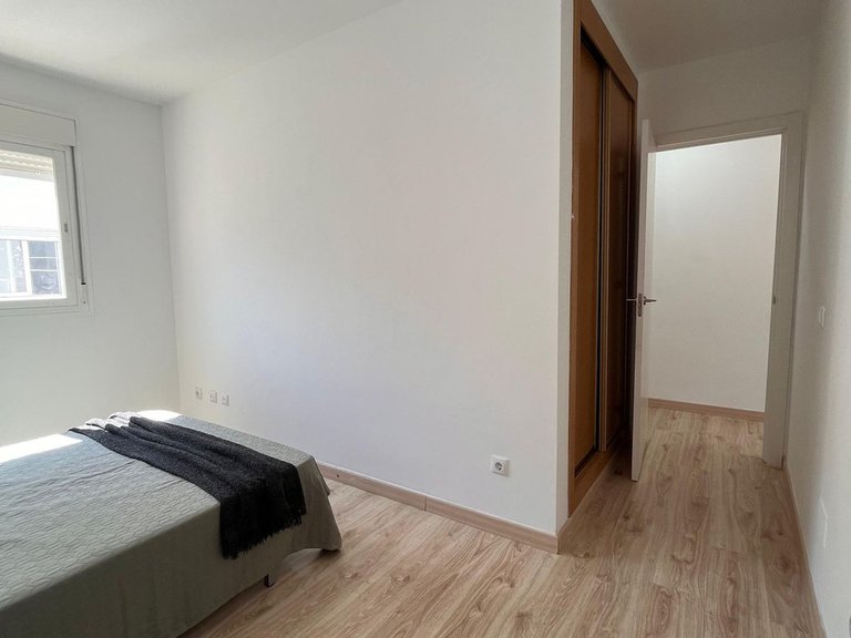 Apartment for Sale in Málaga, Malaga 8