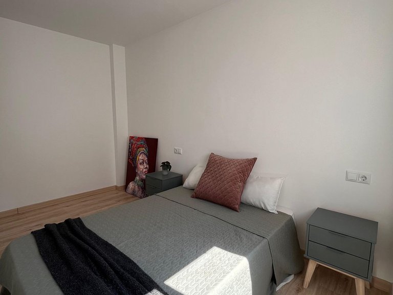 Apartment for Sale in Málaga, Malaga 9