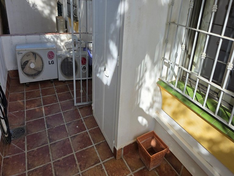 Villa for Sale in Mijas Golf, Malaga 10