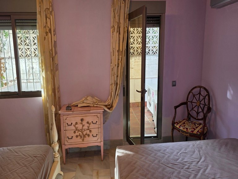 Villa for Sale in Mijas Golf, Malaga 16