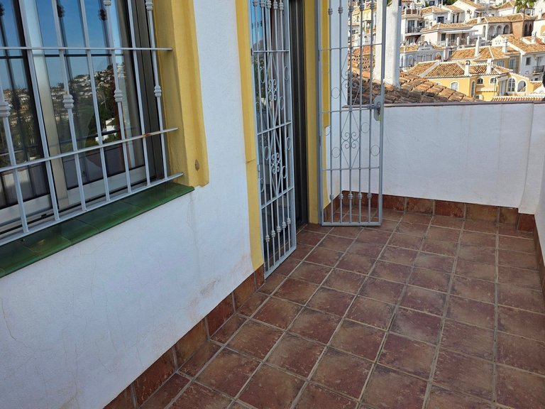 Villa for Sale in Mijas Golf, Malaga 26