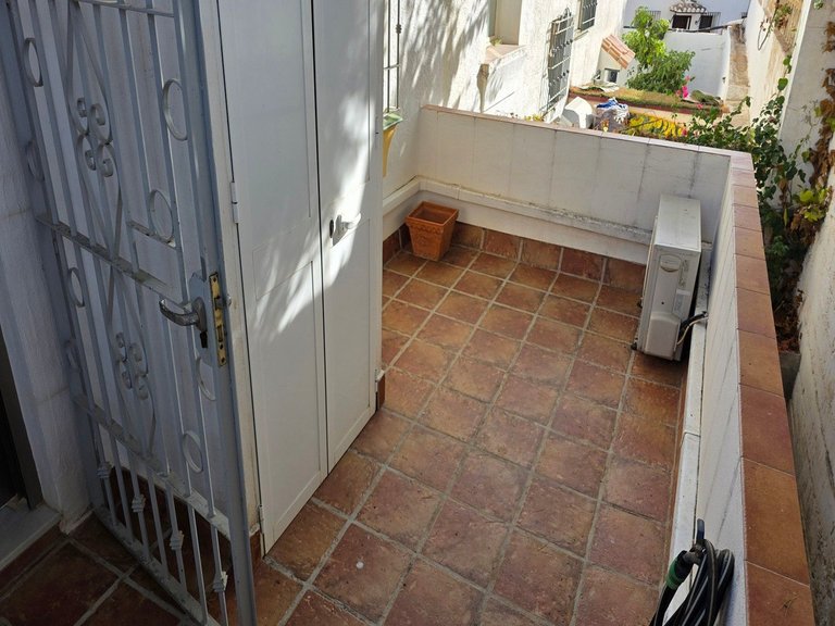 Villa for Sale in Mijas Golf, Malaga 9
