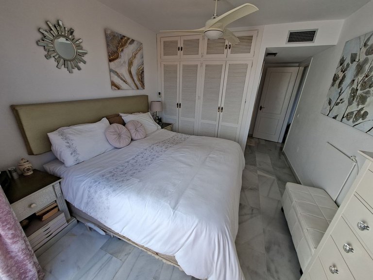 Villa for Sale in La Duquesa, Malaga 21