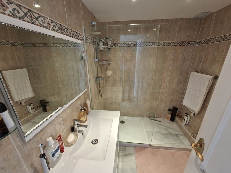 Villa for Sale in La Duquesa, Malaga 22